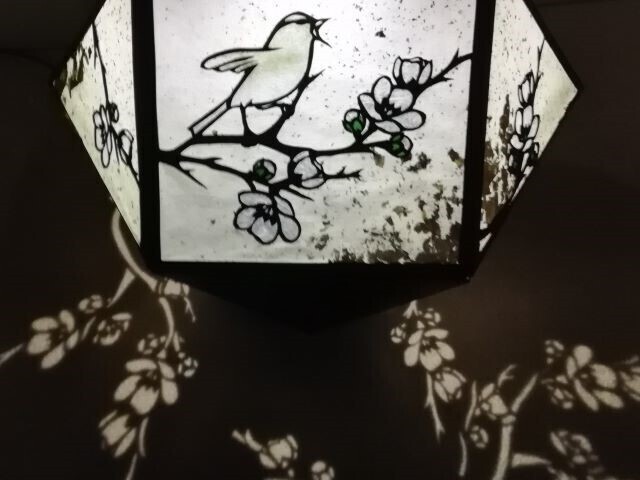 和のあかり×百段階段_123207.jpg