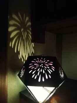 和のあかり×百段階段_123252.jpg