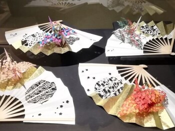 和のあかり×百段階段_123718.jpg