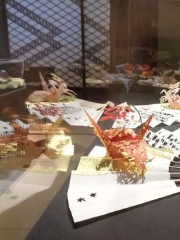 和のあかり×百段階段_123753-1.jpg