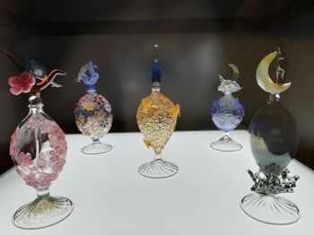 和のあかり×百段階段_124300.jpg