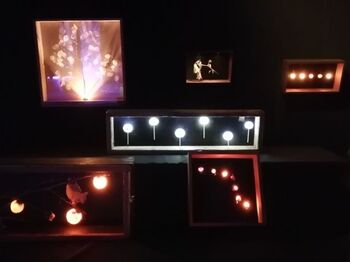 和のあかり×百段階段_125136.jpg