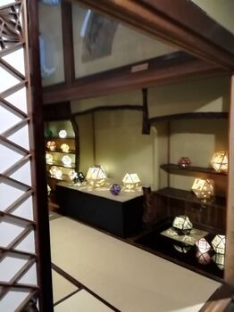 和のあかり×百段階段_125810.jpg