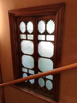 和のあかり×百段階段_131521.jpg