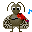 fly25.gif