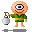 ghost02.gif