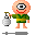 ghost13.gif