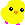 hiyoko1.gif