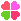 pretty13.gif